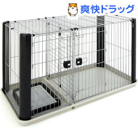 楽天市場 犬小屋 ケージ ゲート 人気ランキング1位 売れ筋商品 楽天市場 犬小屋 ケージ ゲート 人気ランキング1位 売れ筋商品